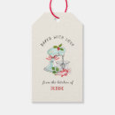 Suche nach antike geschenkanhänger Frohe weihnachten