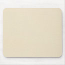 Recherche de physique tapis souris Page
