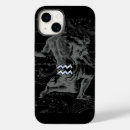 Recherche de février iphone coques Horoscope