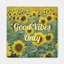 Recherche de slogans refrigérateur magnets Citer