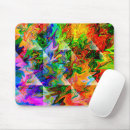 Suche nach 60er mousepads Rosa