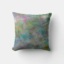 Suche nach rock kissen Party