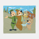 Suche nach yogi decken Spielerisches bärendesign