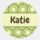 Suche nach kiwi teller Lebensmittel