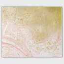Suche nach rosa marmor geschenkpapier Glitzer