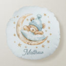 Recherche de teddy bear coussins Pépinière