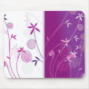 Recherche de faire part tapis souris Anniversaire