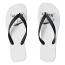Suche nach liebe schuhe Modern