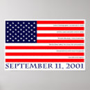 Suche nach wtc poster September