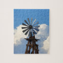 Suche nach keine windmühlen puzzle Foto