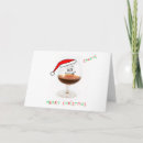 Suche nach brandy karten Weihnachten