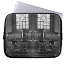 Suche nach paris laptop schutzhüllen Retro