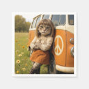 Recherche de hippie serviettes Marguerie