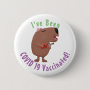 Suche nach nagel buttons Capybara