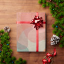 Suche nach künstlerisches geschenkpapier Einzigartig