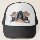 Suche nach skyline kappen Souvenir