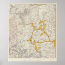 Recherche de geology posters Physical