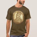 Recherche de ethiopia tshirts Rasta