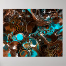 Recherche de de bulle art Bulles