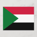 Suche nach sudan postkarten Patriotisch