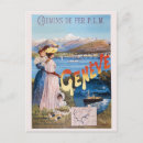 Recherche de geneva cartes postales Genève