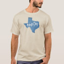 Recherche de austin texas tshirts Dallas