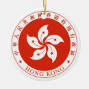 Suche nach insignien ornamente Emblem