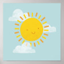 Recherche de heureux enfants posters Pour enfants