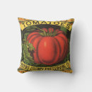 Suche nach tomaten kissen Retro