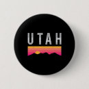 Recherche de ski alpin badges Plein air