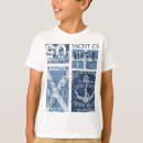 Recherche de yacht tshirts Maritime