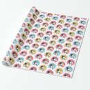 Recherche de russell papier cadeau Anniversaire