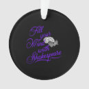 Suche nach literarisch ornamente Buchliebhaber