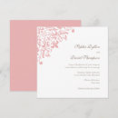 Suche nach fleur de lis einladungen Elegant