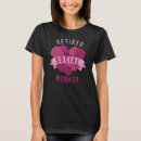 Suche nach sozialarbeiter tshirts Sozialarbeiter in der schule