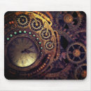 Suche nach timer mousepads Zeit