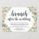 Recherche de spring mariage invitations Pour tous