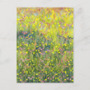 Suche nach sommerwiese postkarten Blume