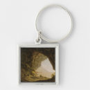 Suche nach leinwand schlüsselanhänger Joseph