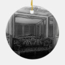 Suche nach zimmer ornamente Verzierung
