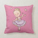 Suche nach kleine ballerina kissen Für kinder