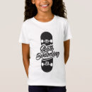 Suche nach skater kinder tshirts Sport