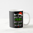 Suche nach weihnachtsgeschichte tassen Feiertage