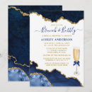 Recherche de bridal brunch Brunch et bulle