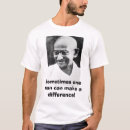 Suche nach ghandi kleidung Indien
