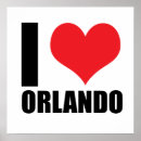 Recherche de orlando vintage posters Usa