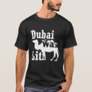 Suche nach dubai kamel tshirts War