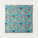 Suche nach tiermuster kunst Katze