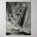 Suche nach verfolgt poster Reise