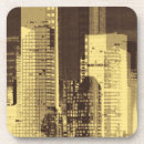 Recherche de urbain bar Architecture